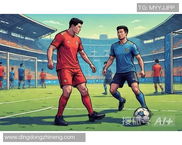 足球大天使的传奇之路如何改变了世界足球的格局与未来发展