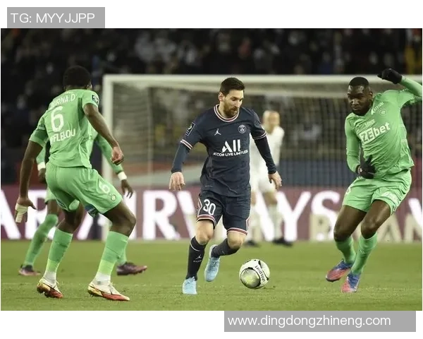 足球生涯助攻的艺术与技巧探索如何成为球队的助攻大师