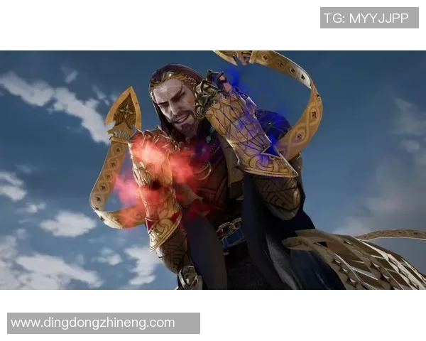 黄伟独家分享和平精英游戏技巧与心得体会助你快速提升战斗能力