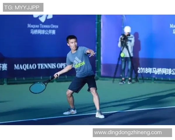 重庆网球队荣登全国网球战术排行榜第五名展现实力与潜力