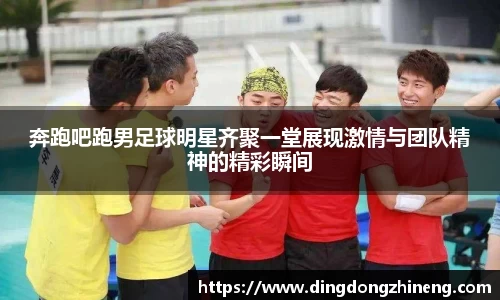 三亿体育官网入口